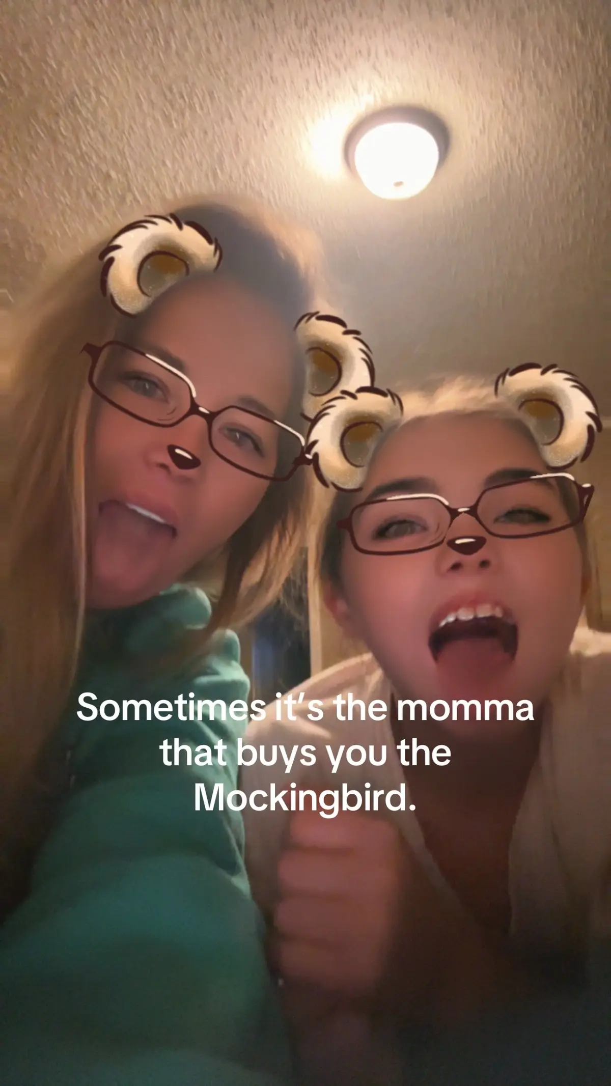 #fyp #trending #MomsofTikTok #momlife #momasgonnabealright 