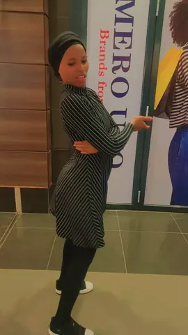 🦋😍❤️