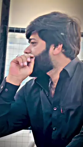 RA SADA KE MALAIN GA 🔥@چوہدری حسن سپراَ☠️✨ 
