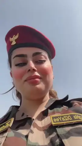 #hawler #fouryoupage #f #karkuk #slemani 