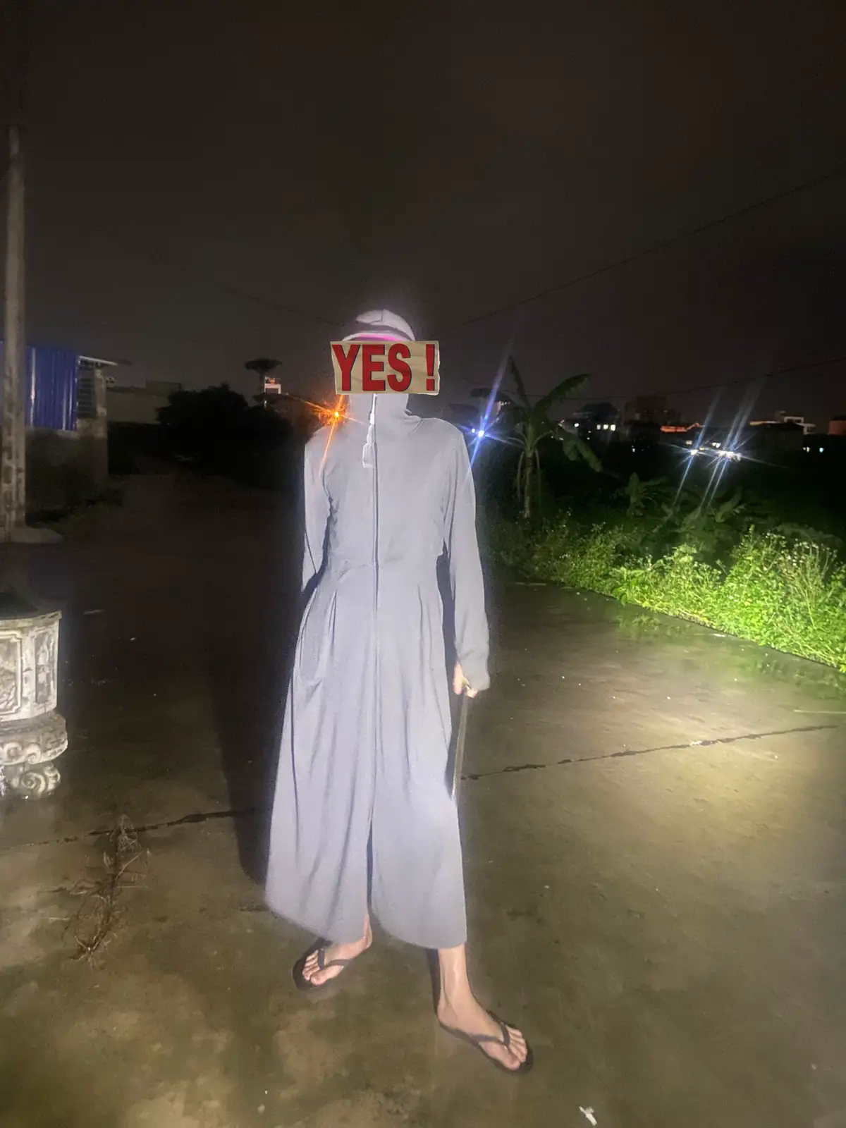 #fyp #xuhuong #phổyeen20h1 #tiktok a đến tứ 20h1 các em g1 cảnh đâu mang vào đây