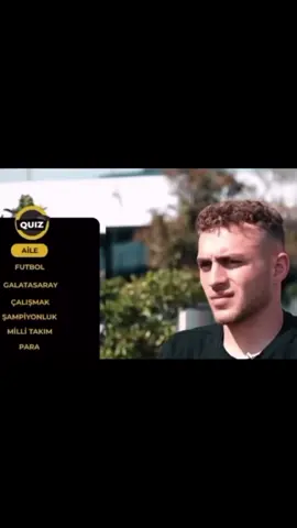 Barış alper değersiz #barışalperyılmaz #galatasaray #fatihterim #gs #kesfet 