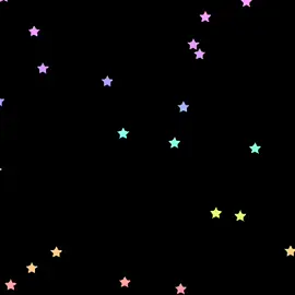 free star falling template or you could js save lol