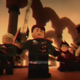 #ninjago #ninjagomastersofspinjitzu #ninjagojay #ninjagojaywalker #ninjagodragonsrising 
