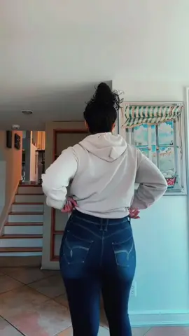 #fyp#draft#justforfun#blowthisup#fypシ 