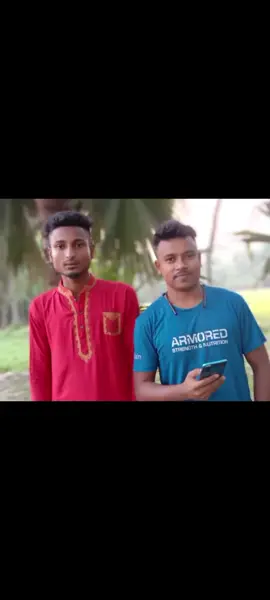 #foryoupage #viralvideo #malaysia #tiktok #🇧🇩🇲🇾😎😎😎🏴‍☠️🏴‍☠️🤟👈 #সাপোট_করলে_সাপোট_পাবেন💯🌹🌹🌹💕💕👍 