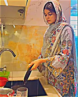 যারা সত্যিকার ভালোবাসে তারা মুখে কোনো কিছু প্রকাশ করা লাগে না..!!☺️❤️‍🩹 #rsnijonvai #nijon #foryou #bdtiktokofficial #tiktokviral @TikTok Bangladesh @TikTok @For You 