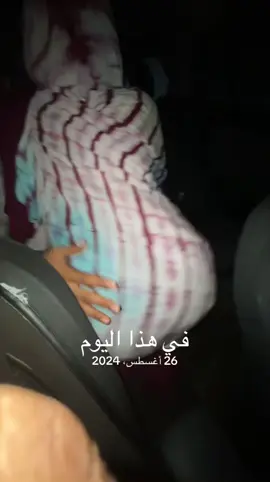 #مشاهير_تيك_توك #tiktoklongs #الشعب_الصيني_ماله_حل😂😂 