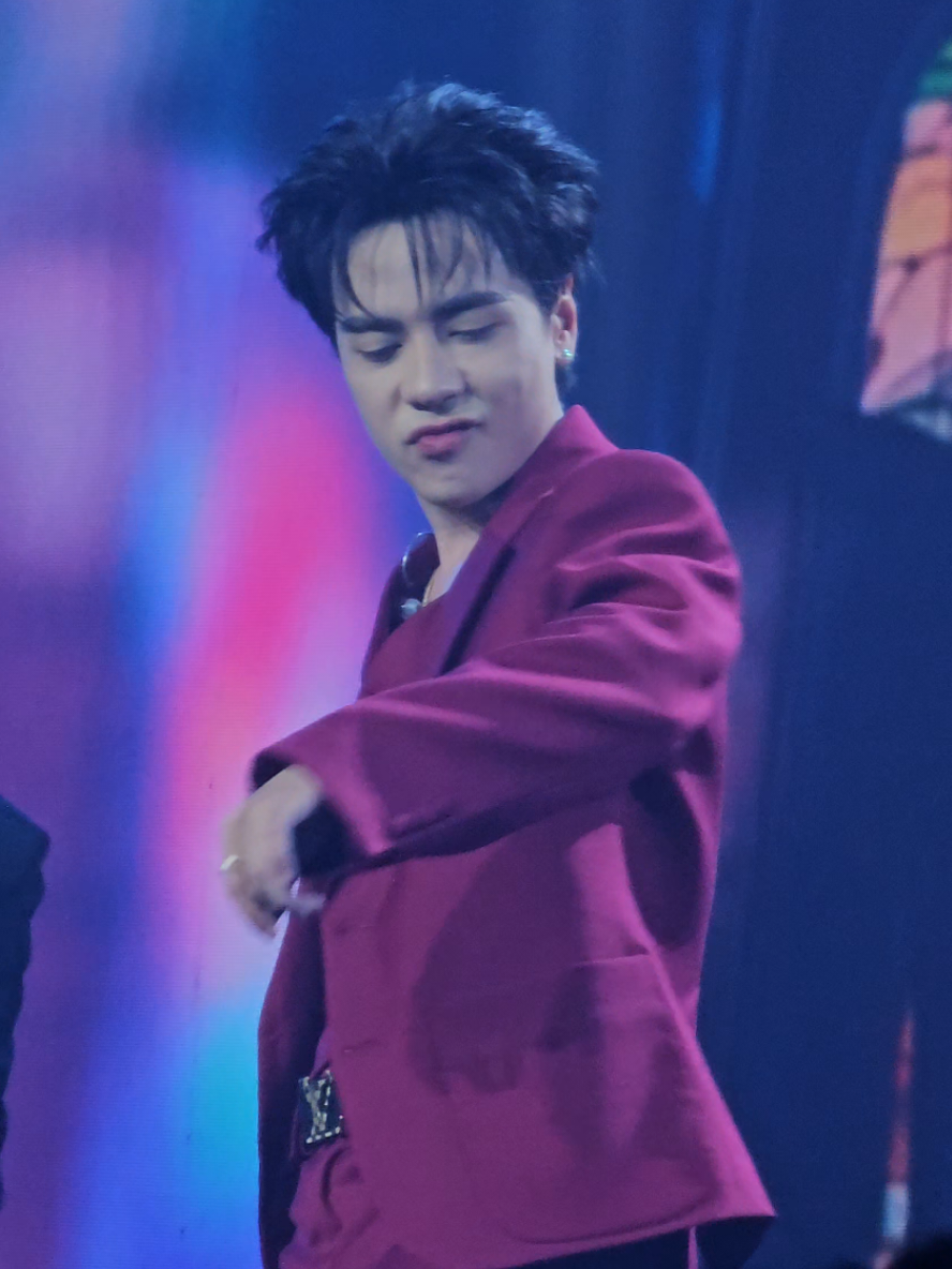 Nghe bao lần vẫn cuốn  #QuangHungMasterD #vivoV60_5G   #MidnightBerry  #Thuytrieu 