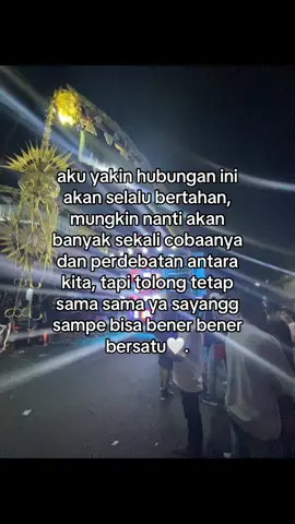 #katakata #fyp #fotolive