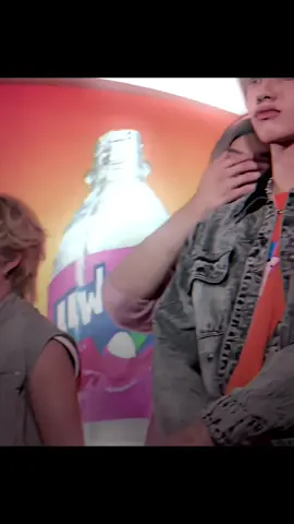 หนักจิง แฟนต้า — #ภีมเปอร์ #peemper 