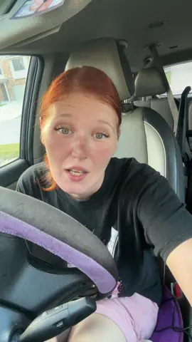 Get those kids a back up burner if they are part of the Texas phones in school ban for safety #texascheck #texanshelpingtexans #texasschoolsystems #parentingtips 