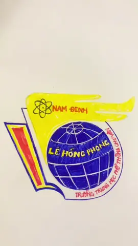 #CapCut cuối cùng ước mơ của mình cũng thành hiện thực 😭 #thptchuyenlehongphongnamdinh #hocsinh #uocmo #namdinh 