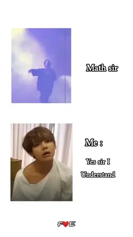 😩maths #kimtaehyung #foryou #fyp #unfrezzmyaccount 😭😭#tiktok team viral my video plzzz views de dy 😭💔