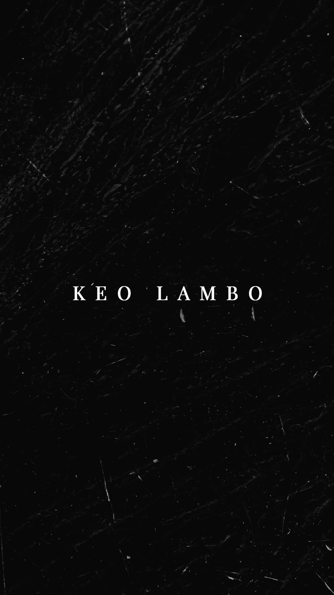 J’explique tout en bio #business #motivation #argent #entrepreneur 