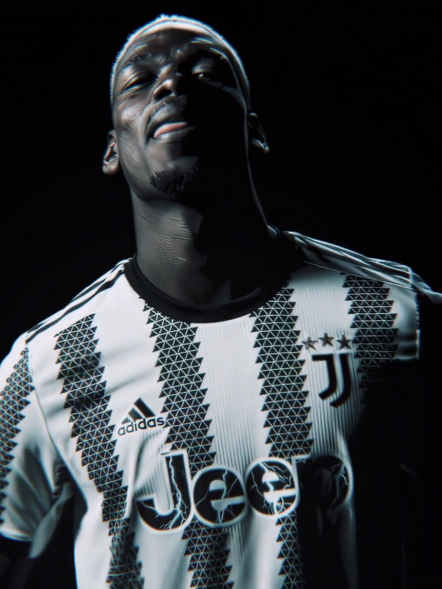 lets bring this trend back, ill start with pogba | #paulpogba #pogba #championsleague #funny #relatable #edit #footballedit #fyp #foryoupage #viral #blowthisup