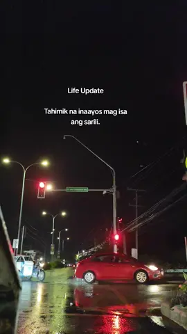 #reality #pain😭 #selflove 