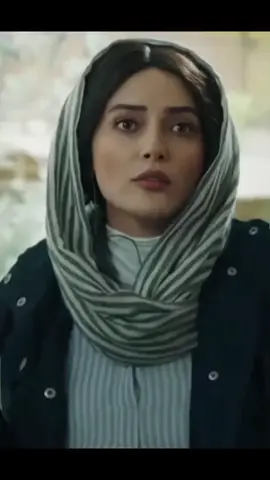 😔ادیت کامیار و آوا  سریال شغال 