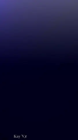 𝐒𝐞𝐭𝐢𝐚 𝐌𝐞𝐧𝐮𝐧𝐠𝐠𝐮..  ..  #aot #AttackOnTitan #shingekinokyojin #season5 