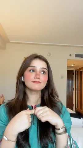 #fypage #viralvideo #unfrezzmyaccount #views #fypシ゚ 