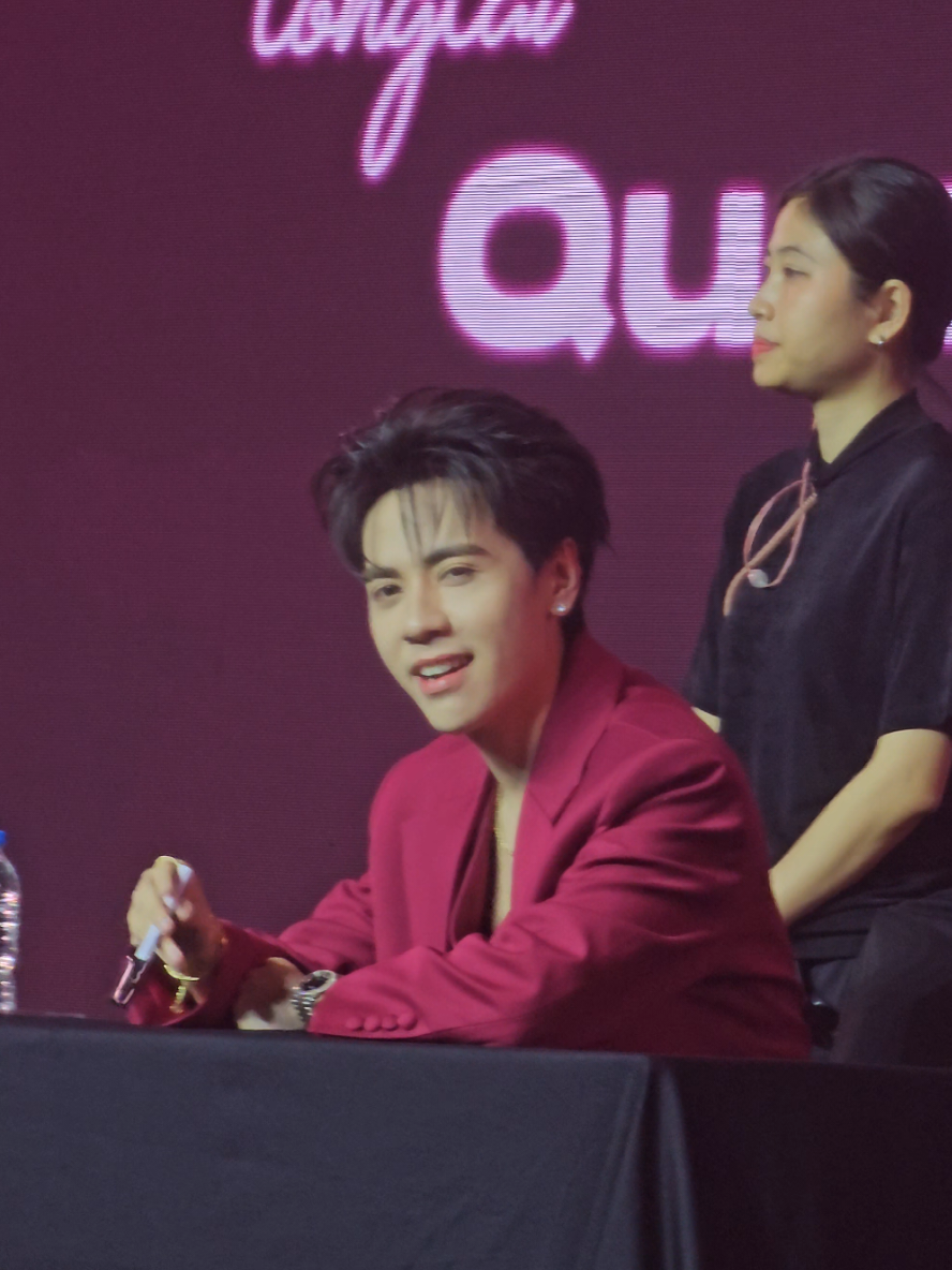 Có nhiêu đó thôi mà cười nãy giờ á 😚 #QuangHungMasterD #vivoV60_5G   #MidnightBerry 