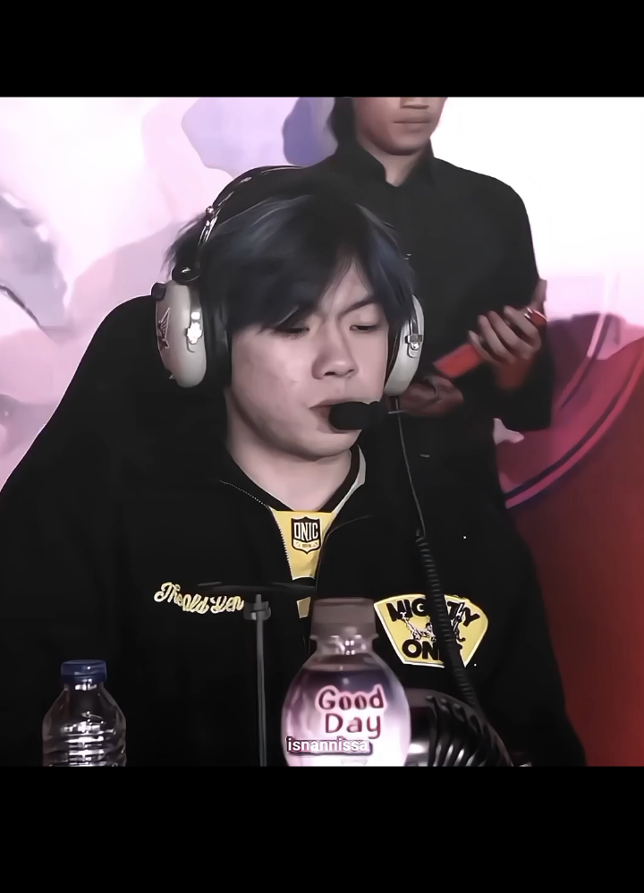 syg bgt nganggur di galeri🫣 #kiboy #onickiboy 