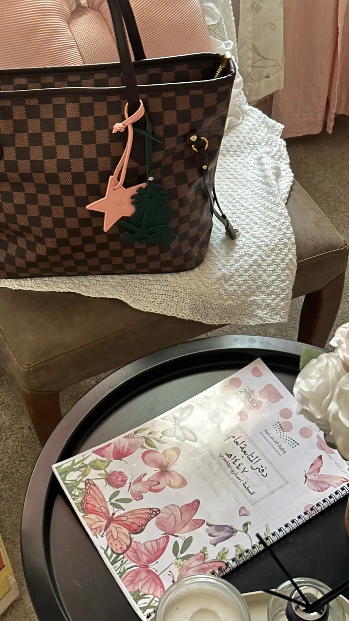 #pppppppppppppppp #عودة_المدارس #رياض_اطفال #fyp #اكسبلورexplore 