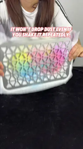 Dust?! Go away 👋👋 We won’t let it drop!#modofobeauty #naildustextractor #naildustvacuum #naildustcollector 