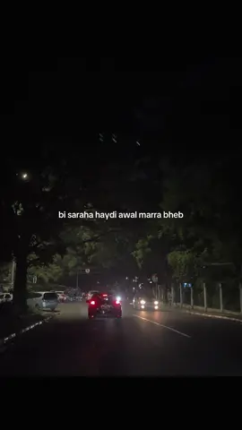 “tidak berkomunikasi denganmu, bukan berarti aku tidak merindukanmu”