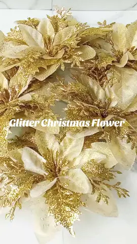 Christmasdecor #christmasdecor #decor #christmas #christmasflowers 