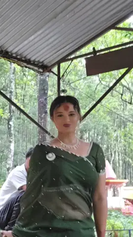 #dekhi_jab_tohara_ke_dil_dhadake🖤 #tharunigirl❤️🦋 #fypシ゚viral🖤tiktok☆♡🦋myvideo #millionviews #hetauda_muser🇳🇵 @@Mr_and_Mrs @𝐚𝐭𝐭𝐢𝐭𝐮𝐝𝐞 𝐪𝐮𝐞𝐞𝐧 🥵 