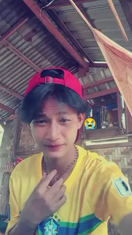 #မလုပ်နဲဦးလေး #ppppppppppppppppppppppppppppppppppppppp 