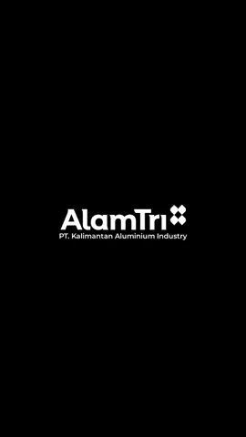 #fyp  #viral  #adaromineralsindonesia  #alamtriresourcesindonesia  #kulitambang 