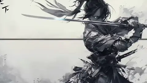 #wallpaperlive #wallpaperanime #wallpaper #wallpaper4k #fotoanimada 