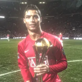 Cristiano Ronaldo 2009 edit / ib: @MINDOM #ronaldo #cristianoronaldo #football #trending #fyp 