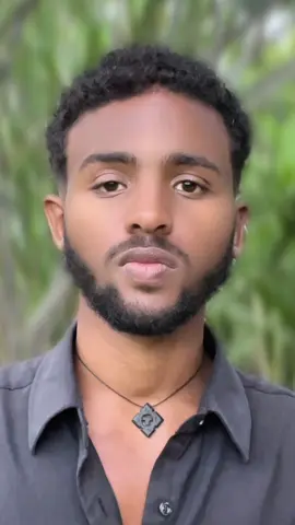 #ሰዉለሰዉ🎥 #ፍቅር➻ብቻ🖇ፍቅር➻ብቻ❤🥀🔐 