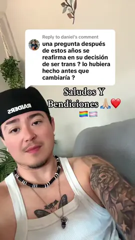 #onthisday  #transmexicano 