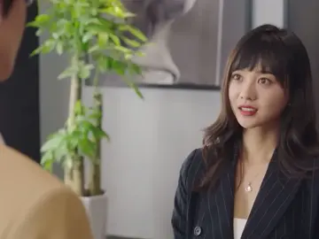 🥺#chinesedrama #cdrama #ariverrunsthroughit 