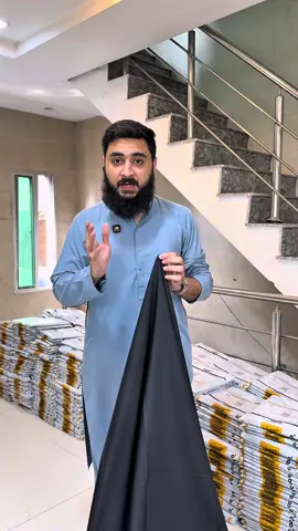 50% off.. Limited Time Offer 