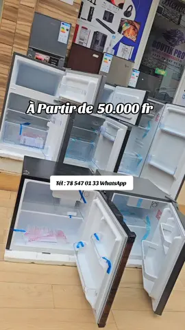 #MiniBar #Frigobar #Frigo  #boutikpro 