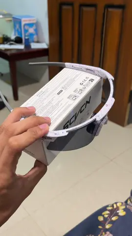 #scvcn #scvcncyclingshades #cyclingshades 