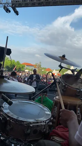 Haruskah berakhir yaa🥹#newpallapa #new#trending#terbaru#gresik @MAYA_ENJHI @Mawar Aprilliaa @Bayu Prathama @rena movies @Cipeng tamborin 