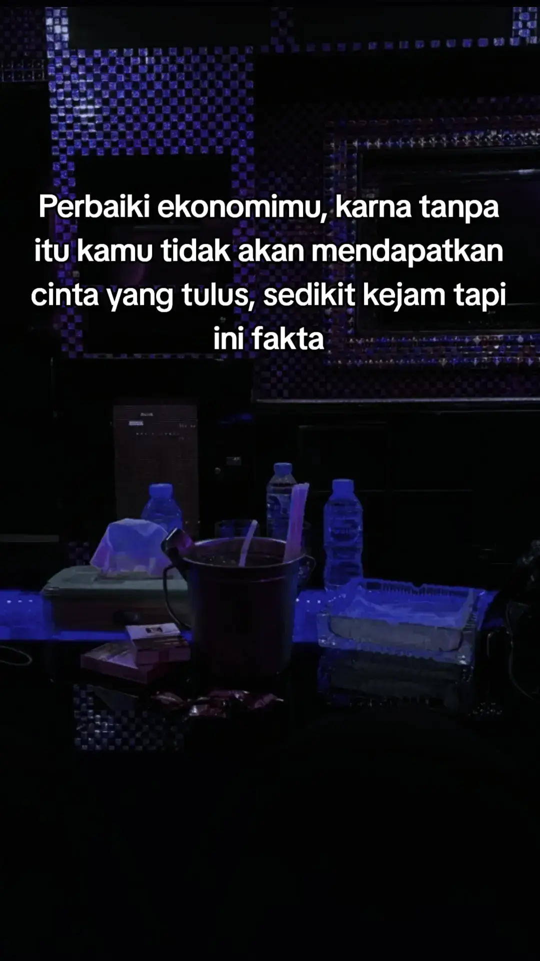 Faktanya seperti itu.... #p2newtonbatam #idamanmu #funkotiktok 