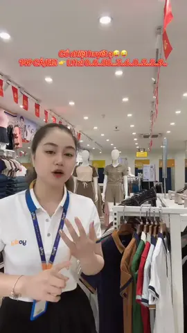 Săn áo đẹp giá rẻ cùng em mn nhé🤓. #tiktoklive #livehighlights  #videoviral  #xuhuong 