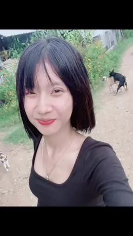 ក្បត់នៅនិងមុខ☺️💔@Ten nha🦠 #fyp #kdmv 
