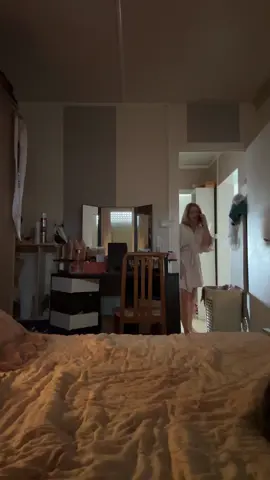 Tu m’espionne  #MDNI #darkromance #ghostface #horrorstory #maskedmen