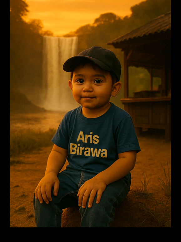 Animasi Berbicara Buatan Ai #Animasi #motivasi #motivasion #fyp #katakata 