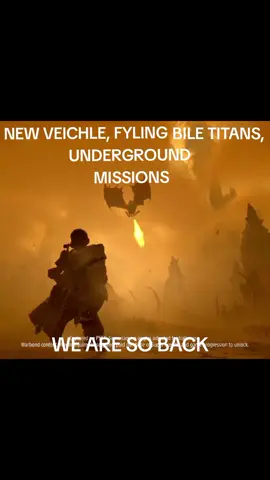 #helldivers2 #gaming #xbox #playstation #CapCut 