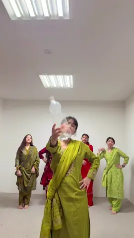 ❤️❤️❤️Hamro teej#creatorsearchinsights #foryoupage 