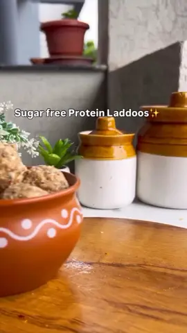 Sugar Free+ weight maintain #foryou#viralvideos #food #cook #trends 